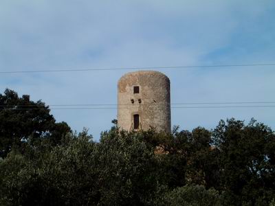 Serra088.JPG